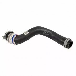 Cooling pipe right Ford Focus mk3 11-18 1.0T