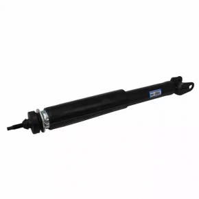 Rear shock absorber left Ford Explorer 11-19 with support