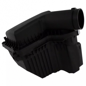 Air Filter Housing Ford Mustang mk6 15-17 2.3T Without Sensor