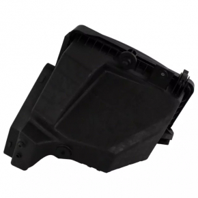 Air Filter Housing Ford Mustang mk6 15-17 2.3T Without Sensor