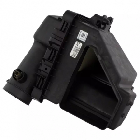 Air Filter Housing Ford Mustang mk6 15-17 2.3T Without Sensor