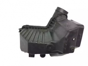 Air Filter Housing Ford Mustang mk6 15-17 2.3T Without Sensor