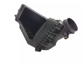Air Filter Housing Ford Mustang mk6 15-17 2.3T Without Sensor