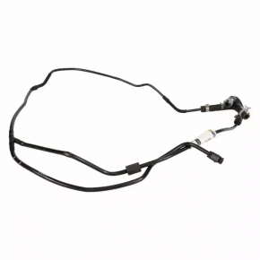 Ford Escape MK3 17-19 2.5 Cooling Return Hose