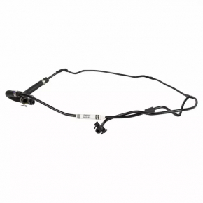 Cooling return pipe Ford Escape MK3 17-19 2.5