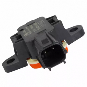 Airbag sensor door right Ford Edge 15-