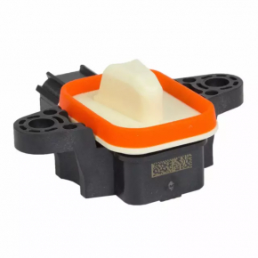 Airbag sensor door right Ford Edge 15-