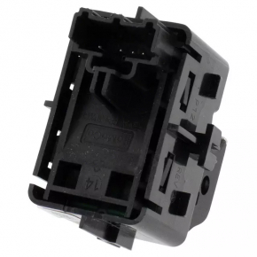 Front right window lift control Ford Explorer 20-