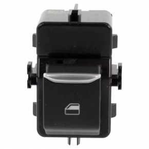 Front right window lift control Ford Explorer 20-