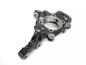 Front left axle Dodge Journey 11-
