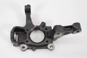 Front left axle Dodge Journey 11-
