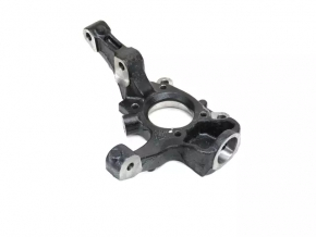 Front left axle Dodge Journey 11-