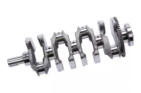 Crankshaft Cadillac ATS 13-16 2.5