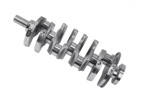 Crankshaft Chevrolet Impala 14-19 2.5