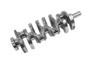 Crankshaft Chevrolet Impala 14-19 2.5