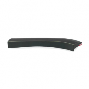 Rear Left Center Fender Arch Cover Jeep Cherokee KL 14-23 Trailhawk Structure