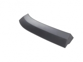 Rear Left Center Fender Arch Cover Jeep Cherokee KL 14-23 Trailhawk Structure