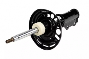 Shock absorber front left Chevrolet Malibu 16-