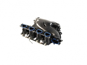 Intake manifold Jeep Cherokee KL 19-23 2.4