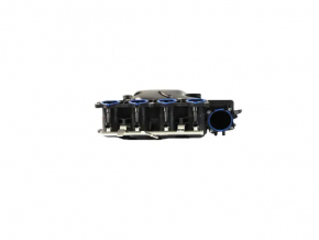 Intake manifold Jeep Cherokee KL 19-23 2.4