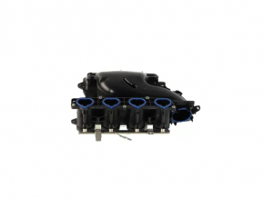 Intake manifold Jeep Cherokee KL 19-23 2.4
