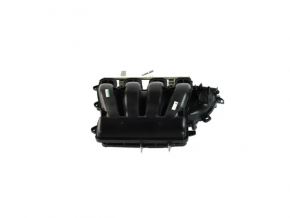 Intake manifold Jeep Cherokee KL 19-23 2.4