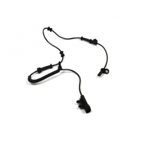 ABS Sensor Front Left Dodge Durango 11-15