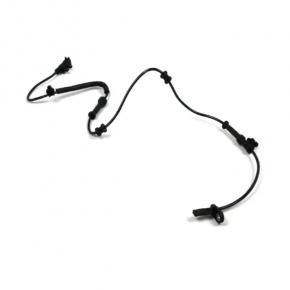 ABS Sensor Front Left Dodge Durango 11-15