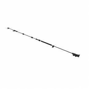 ABS Sensor Front Left Dodge Durango 11-15