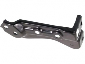 Front left fender bracket Honda CRV 12-16