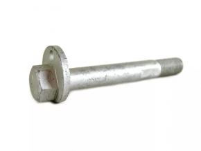 Front camber bolt Jeep Cherokee KL 14-23 AWD large 105mm