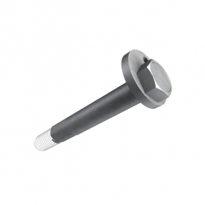 Front camber bolt Jeep Cherokee KL 14-23 AWD large 105mm