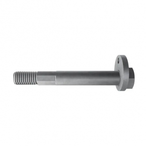 Front camber bolt Jeep Cherokee KL 14-23 AWD large 105mm
