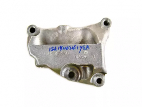 Engine mount bracket right Chrysler 200 15-17 3.6