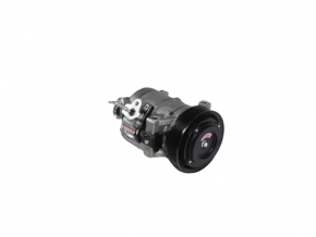 Air Conditioning Compressor Chrysler 300 11-13