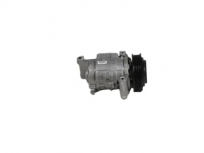 Air Conditioning Compressor Chrysler 300 11-13