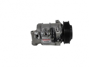 Air Conditioning Compressor Chrysler 300 11-13