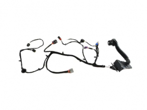 Door Wiring Front Left Chrysler 200 15-17