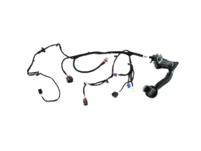 Door Wiring Front Left Chrysler 200 15-17