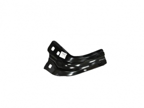Front fender bracket right Jeep Cherokee KL 19-