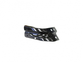 Front fender bracket right Jeep Cherokee KL 19-