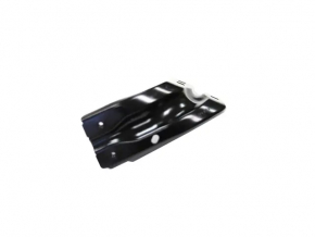 Front fender bracket right Jeep Cherokee KL 19-
