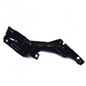 Front left wing bracket Audi Q5 80A 18-24 front