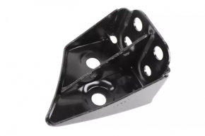 Front Left Side Member Bracket Chevrolet Malibu 16-