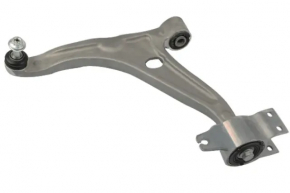 Lower front left control arm for Mercedes X247 GLB 20-26 with silent block
