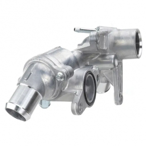 Thermostat housing Ford Mustang mk6 15- 3.7