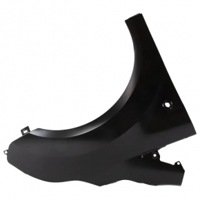 Front right wing Ford Transit Connect MK2 13-