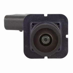 Rear view camera for Ford Focus mk3 11-18