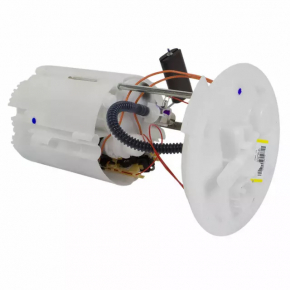 Fuel pump petrol pump Ford Escape MK3 17-19 rest 1.5T 2.0T