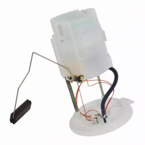 Fuel pump petrol pump Ford Escape MK3 17-19 rest 1.5T 2.0T